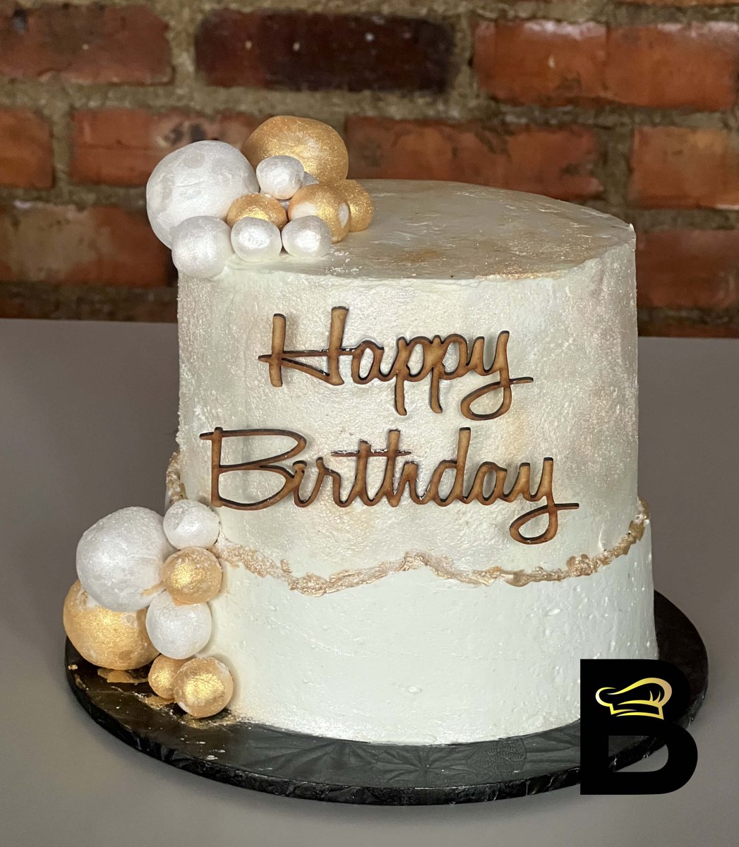 BreadboxB's tweet photo. 📷📷 Celebrating another year of sweetness and joy! 📷📷 Join the party and tell us your all-time favorite cake flavor! 📷📷  Poll below! 📷📷 #BirthdayCakeBliss #CakeLoversUnite #SweetToothSociety #breadbox #baked #birthdaycakes #BakedInMidrand #ThemedCakes #cakes https://t.co/xNGb5NFjku