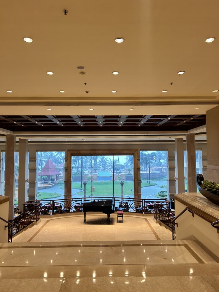 Khushboo Mattoo tweet media