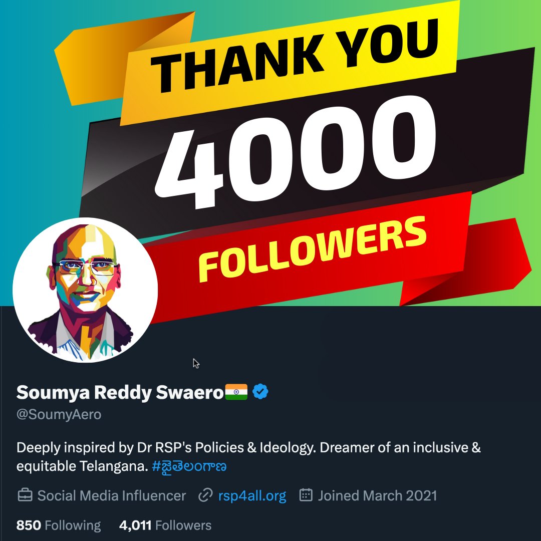 AbhinandanAero's tweet photo. https://t.co/zk1yWqiuqd
