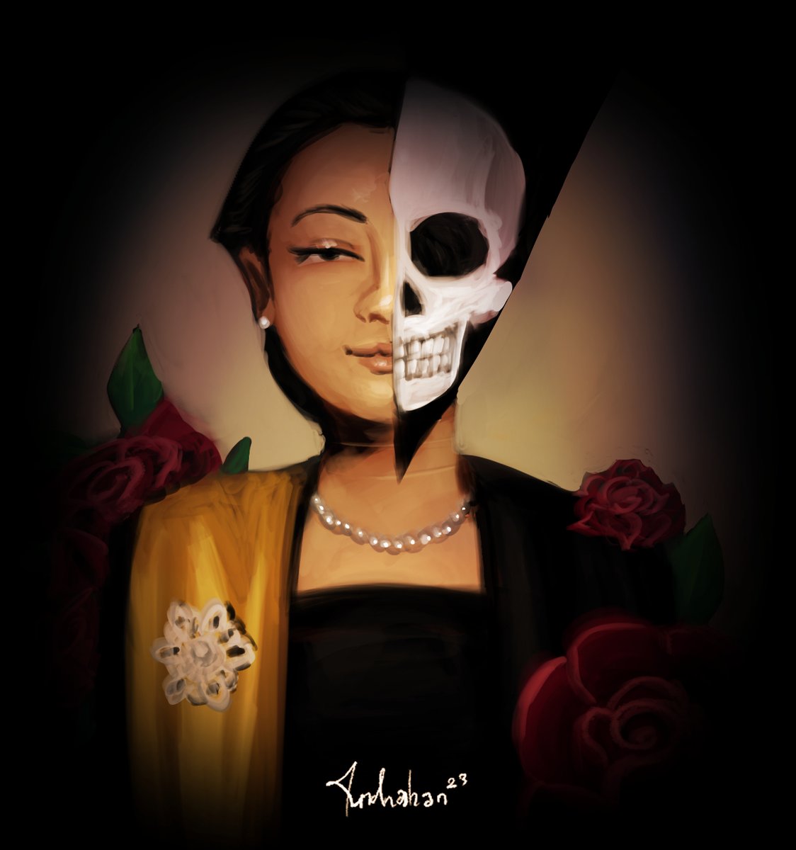 sayaandhahan's tweet photo. I could be your
Girl, girl, girl, girl, girl, girl
But would you love me
If I ruled the world, world, world

#artidn #gustiputri #ndoro #sumitro https://t.co/oLQODrD9zY