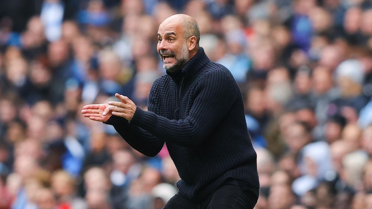 myoddballs's tweet photo. ⚽️ COMPETITION TIME ⚽️

If Man City win tonight, we will give away a FREE pair of underwear to one person who retweets and likes this tweet!

#MCFC #NEWMCFC #CarabaoCup #EFLCup https://t.co/dmWPgraRJ3