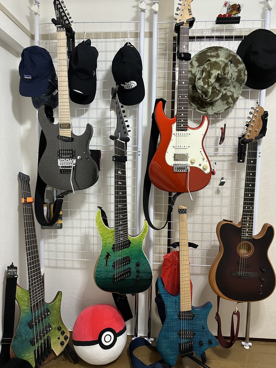 さっこまん tweet media