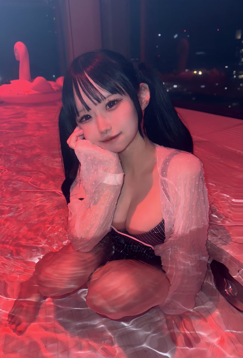 きみのとりこ 𓈒𓏸♡