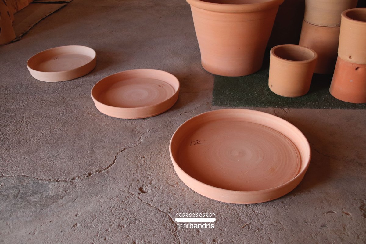 Tejar Bandris tweet media