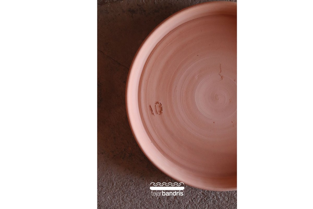 Tejar Bandris tweet media