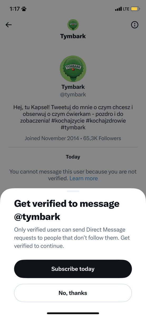 ༘♡ dpr lea 🐺 GIGGLES tweet media