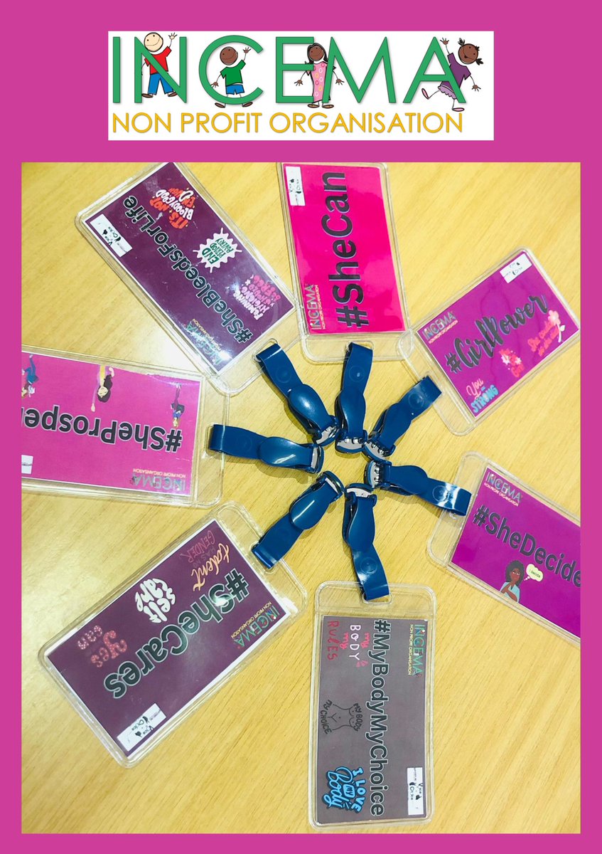 Incemanpo tweet media