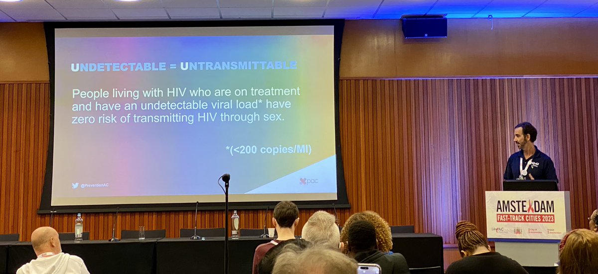 Clarence Soliman tweet media