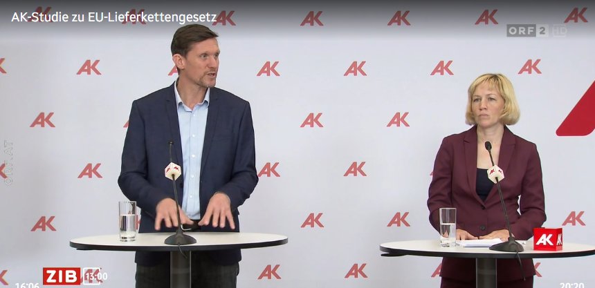 AK_EU_Int's tweet image. Neue Studie zeigt: Ein strenges #Lieferkettengesetz hilft Europa und dem globalem Süden.

Weniger Ausbeutung und Umweltzerstörung minimieren insgesamt negative ökonomische Effekte, so dass die gesamte Wirtschaft auch in Europa profitieren wird.

#CSDD #DueDiligence

1/3