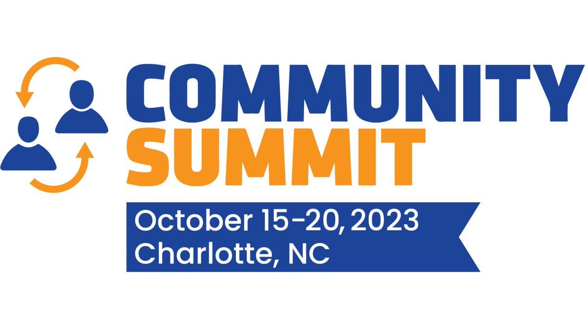 AhaApps's tweet image. Learn the tricks we spent countless hours figuring out in these 2 sessions at the Community Summit North America 2023, #Charlotte.
~~ lnkd.in/gfG8HvTH

#microsoft #communitysummit2023 #dynamicscommunities #dynamics365 #dynamicscrm #crm #ahaapps
