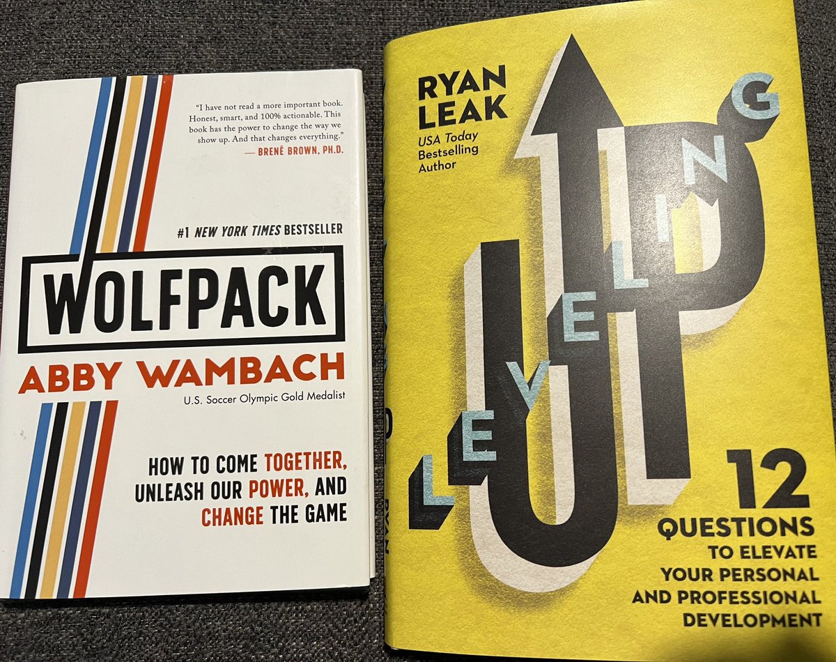 “I’m only in the room because of a long line of people who gave me a chance to succeed.” @ryanleak Like @AbbyWambach says, “Sometimes you will be the goal scorer. Every goal we score belongs to the entire team.” Give credit to those who helped you succeed and thank them.