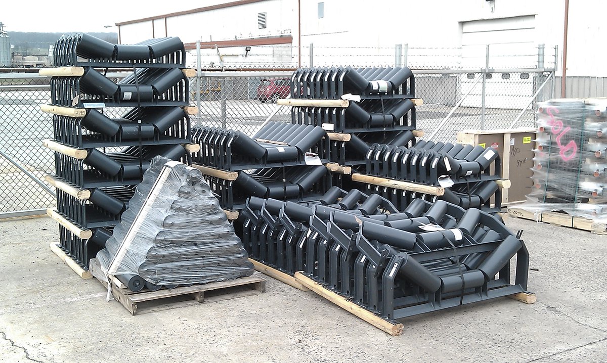 KemperEquipment's tweet photo. Over time, you'll need replacement parts for all your equipment. At Kemper, we keep a stock of parts to reduce the time it takes to replace them and help you manage your budget. Check out what we have to offer today! https://t.co/wIhTQxu6Nw https://t.co/UqvBDI1IJq