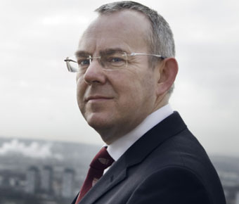 And, with over £215k remuneration package, this man thrives more than most. Still no comment or fancy graphics to explain how some college Principal's earn more than <a href="/UKPrimeMiniste4/">UK Prime Minister</a> <a href="/ScotGovFM/">First Minister</a> why's that
  <a href="/CollEmployScot/">College Employers Scotland</a> <a href="/ShonaStruthers/">Shona Struthers</a> did your crayons break?