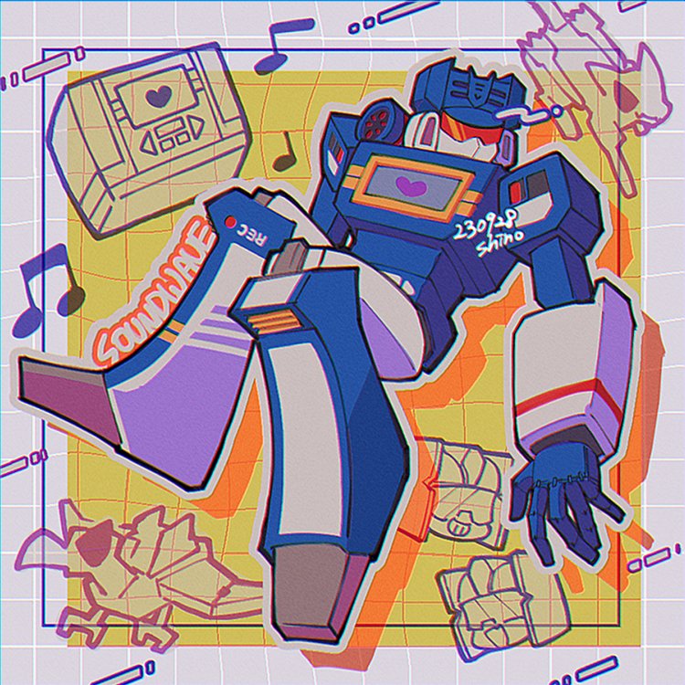 _s_o_u_n_d_w_a_v_e_