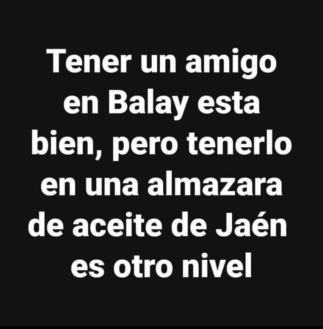 Memes de padres (@memesdepadres) on Twitter photo 