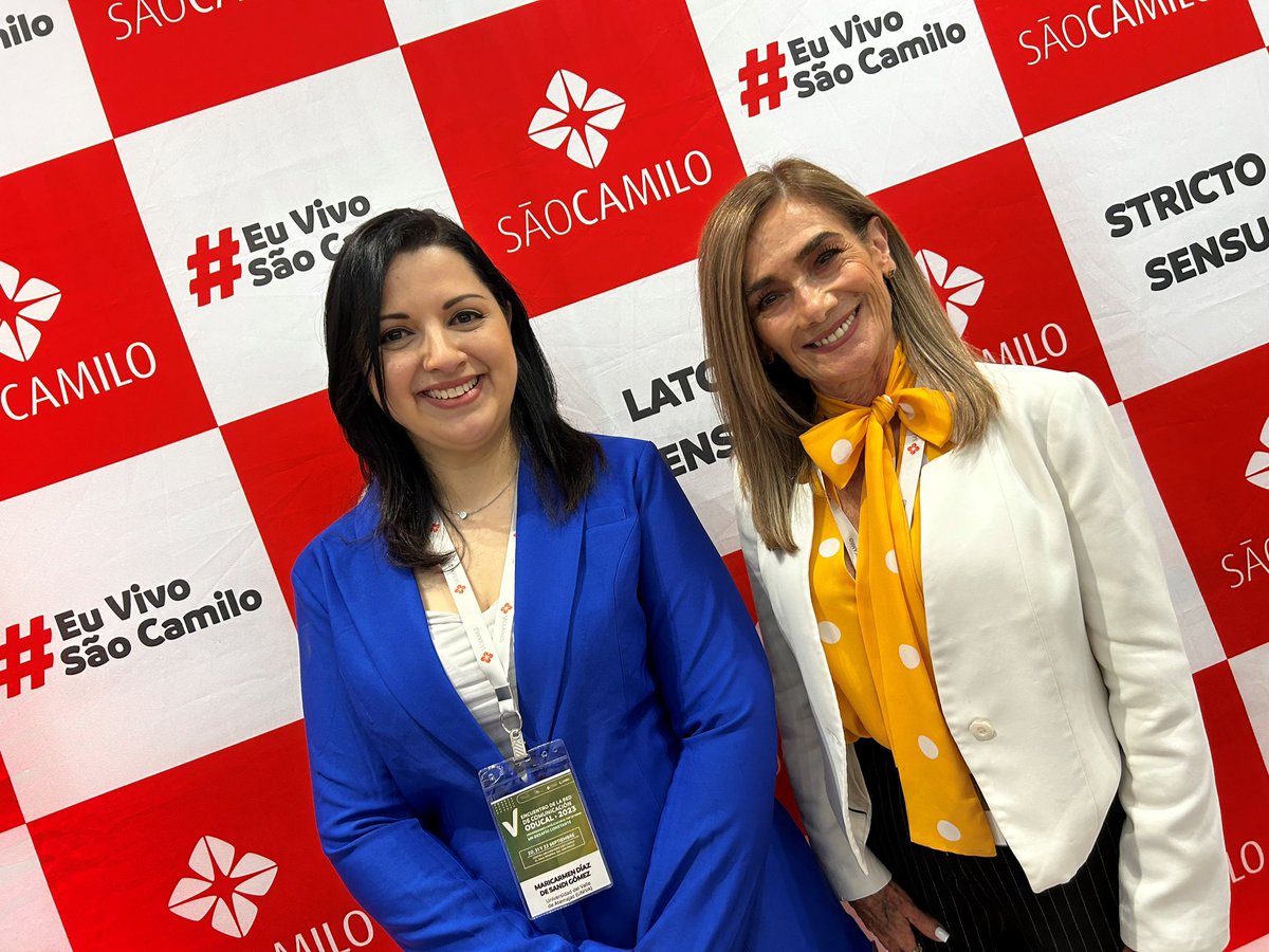 En el marco del 70 aniversario de la <a href="/Oducal/">ODUCAL</a> se realizó el V Encuentro la Red de Comunicación, bajo la coordinación de la Mtra. Maricarmen Díaz de Sandi Gómez, Jefa de la Oficina del Rector del #SistemaUNIVA Participaron 50 líderes de comunicación y marketing de 34 Universidades