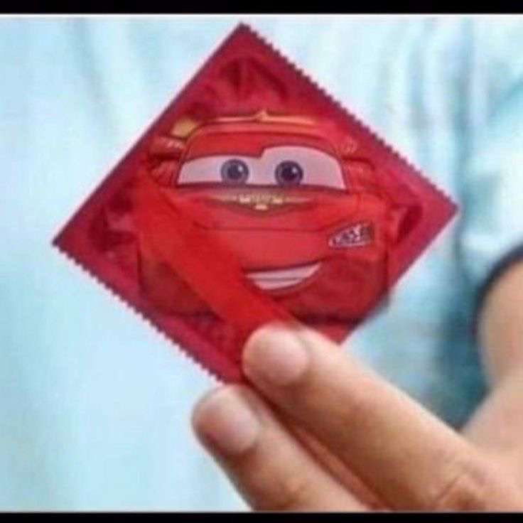 Me cuz @boomersnoo69 IS MINE