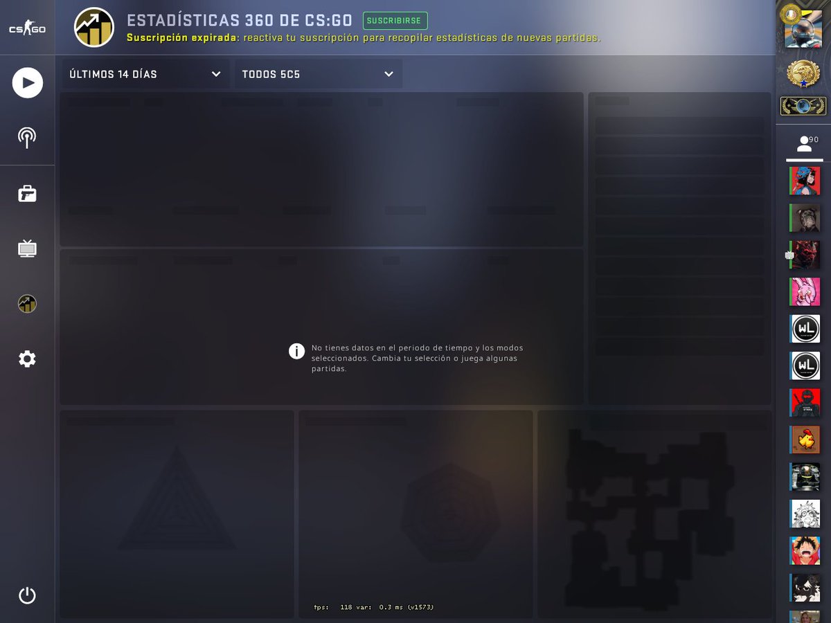 Znorux // on X: STEAM SERVERS DOWN / X
