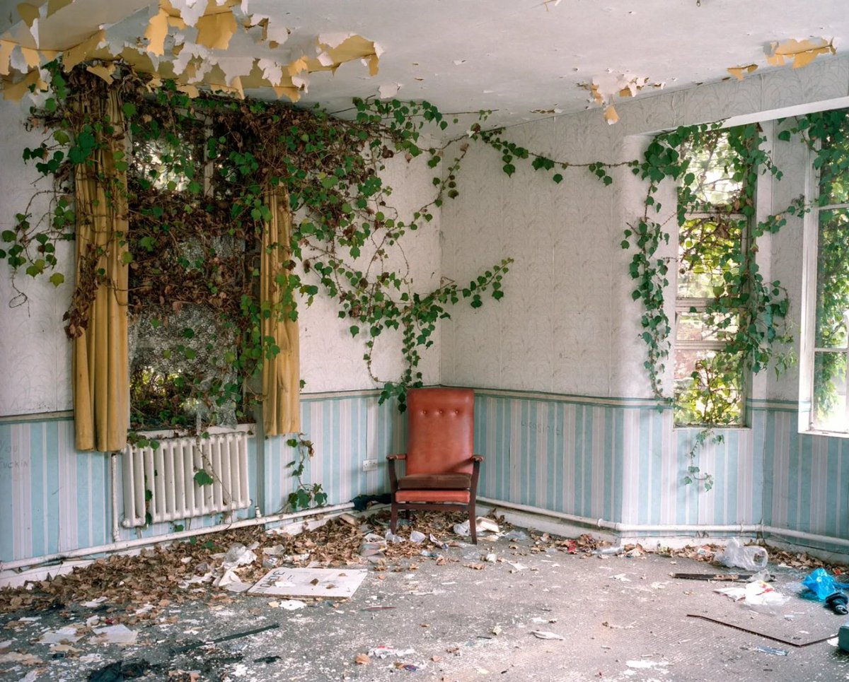 Ian Howorth <a href="/Ihoworth/">ihoworth</a>