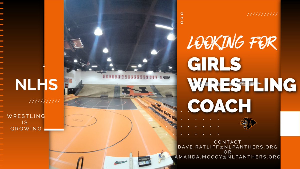 New Lex Athletics (@newlexathletics) on Twitter photo 