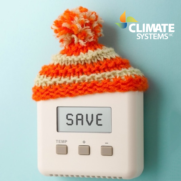ClimateSystems1's tweet image. Now is the time to think about how you can #Save during the winter with Climate Systems giving your heating and ventilation system a proper preventative maintenance tune-up! #siouxfallshvac #climatesystems climatesystemsinc.com