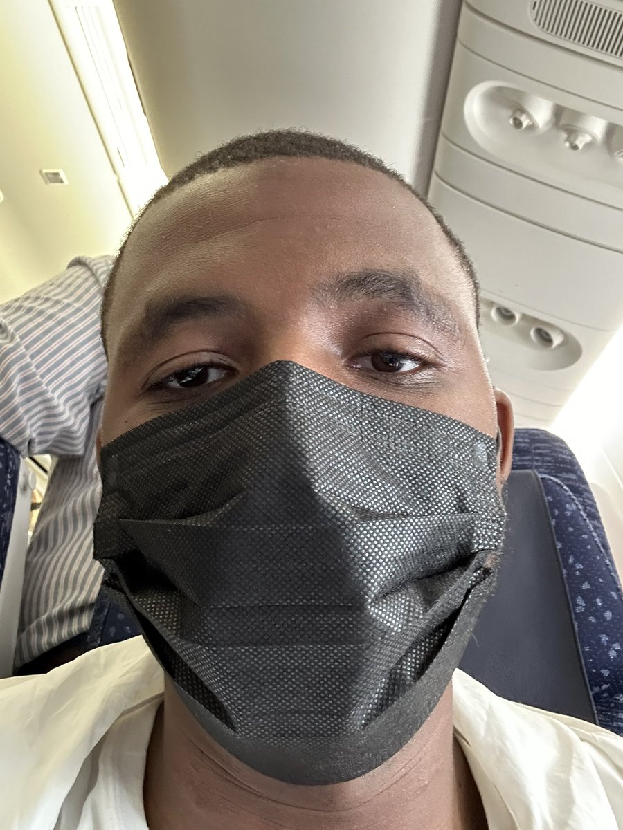 Shadow 20z tweet media