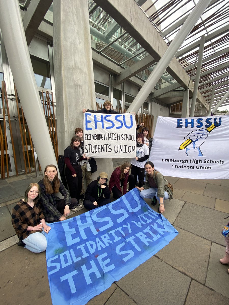 _EHSSU_ tweet picture