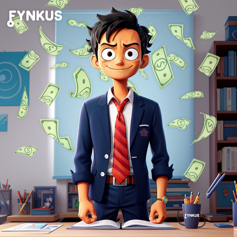 fynkus's tweet photo. Esta semana tenemos un #FynkusLive 💚 cargadito de novedades y sorpresas
Hablaremos de Noticias de actualidad en el sector, de IA, de tecnología, de agenda de eventos...
¡Hasta tendremos una persona invitada!
¿Te lo vas a perder? 
📆Jueves 28 a las 13:00h 
https://t.co/qQ9OM45SdM https://t.co/B65teSDtNu
