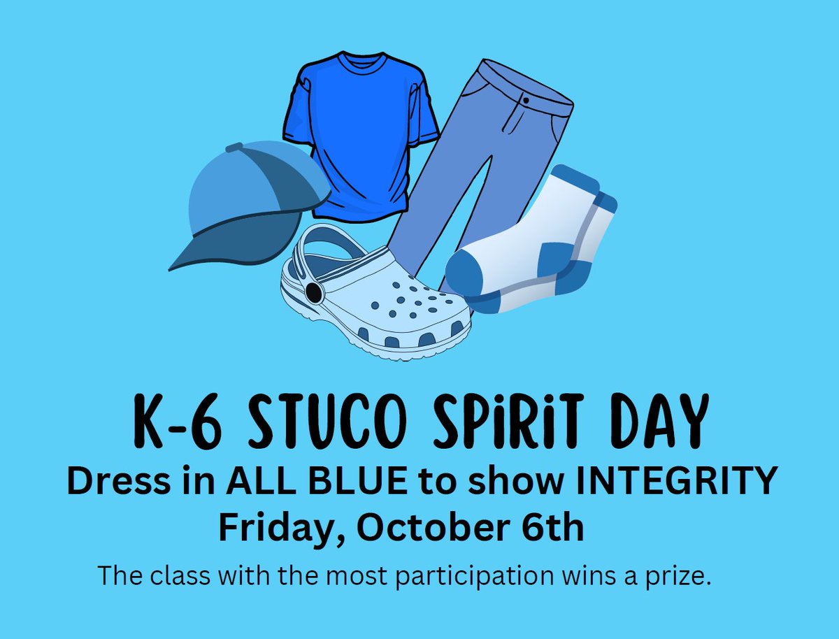 Anthem School (@an_rockets) on Twitter photo 