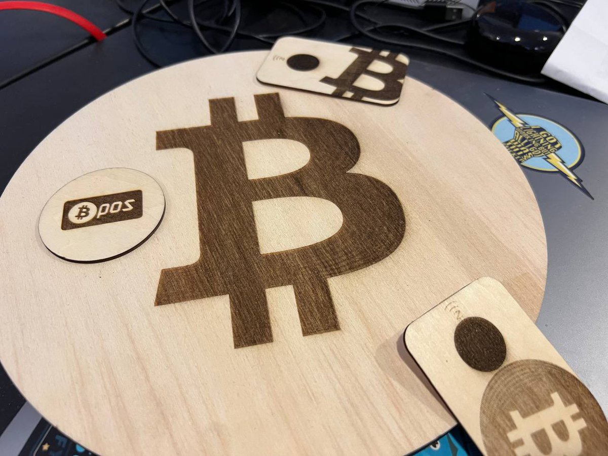 Bryan Xotta tweet media