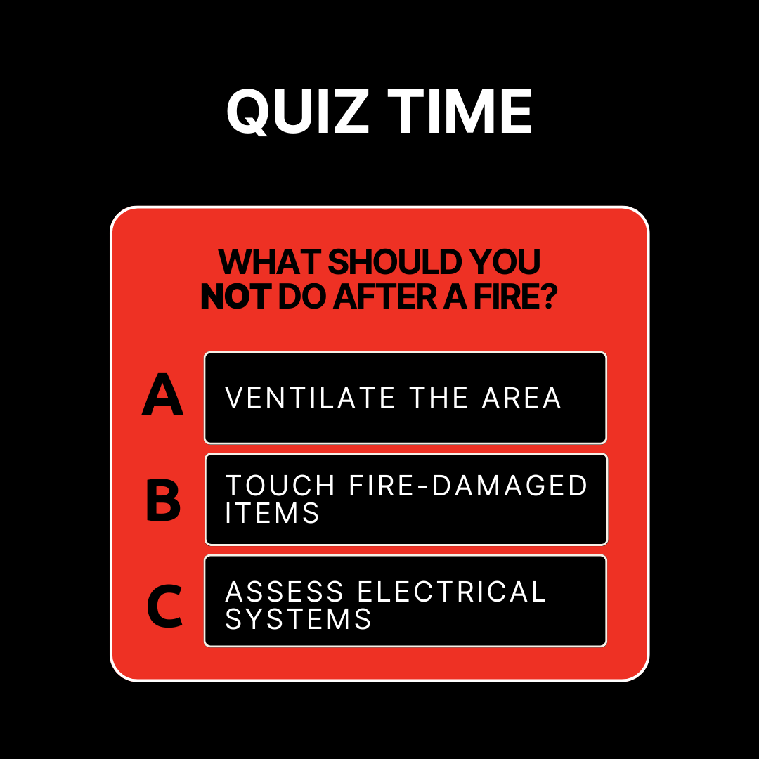 ersdrys's tweet photo. Let us know your answer in the comments! https://t.co/qNDrOr3Zlh