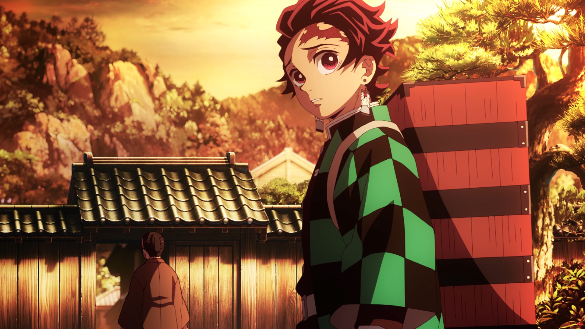 Demon Slayer: Kimetsu no Yaiba (English) (@DemonSlayerUSA) / X