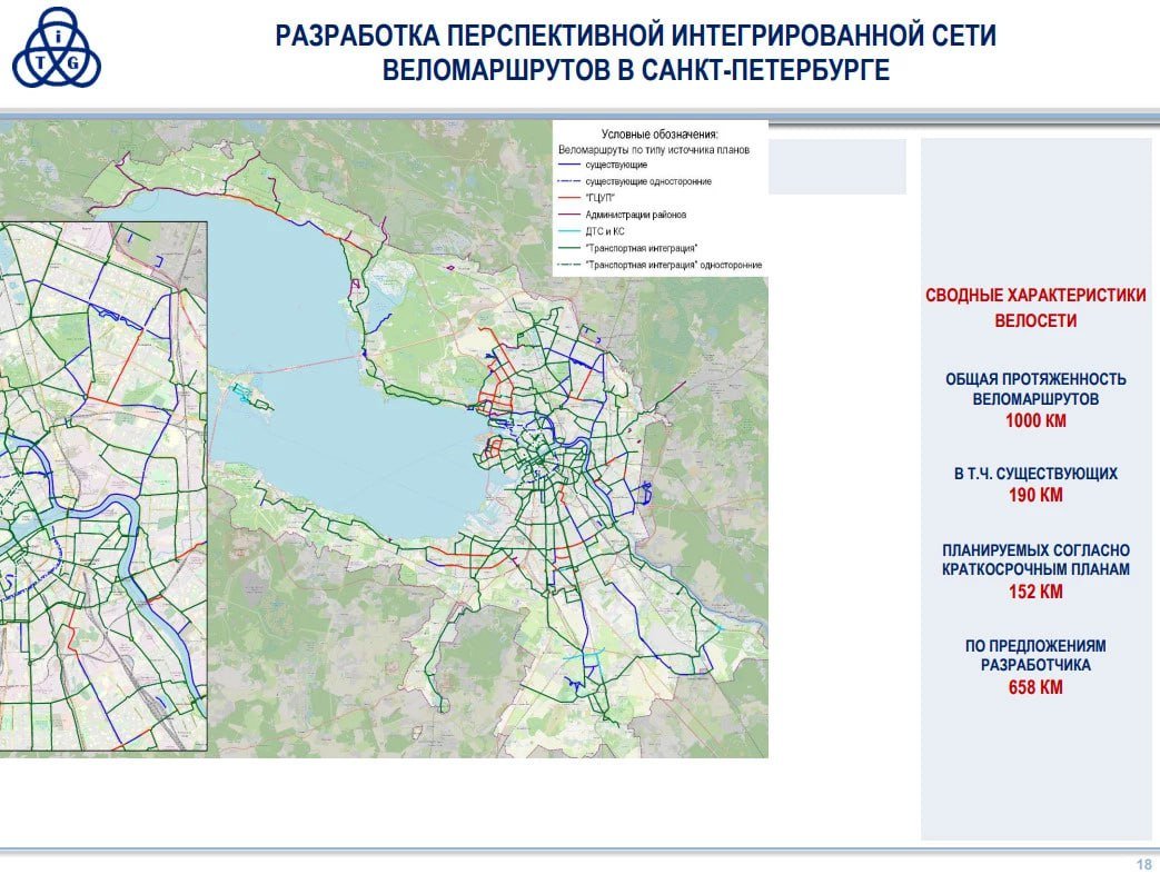 Дикий Петербург tweet media