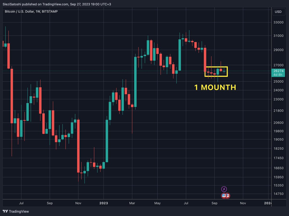 Satoshi Friends tweet media
