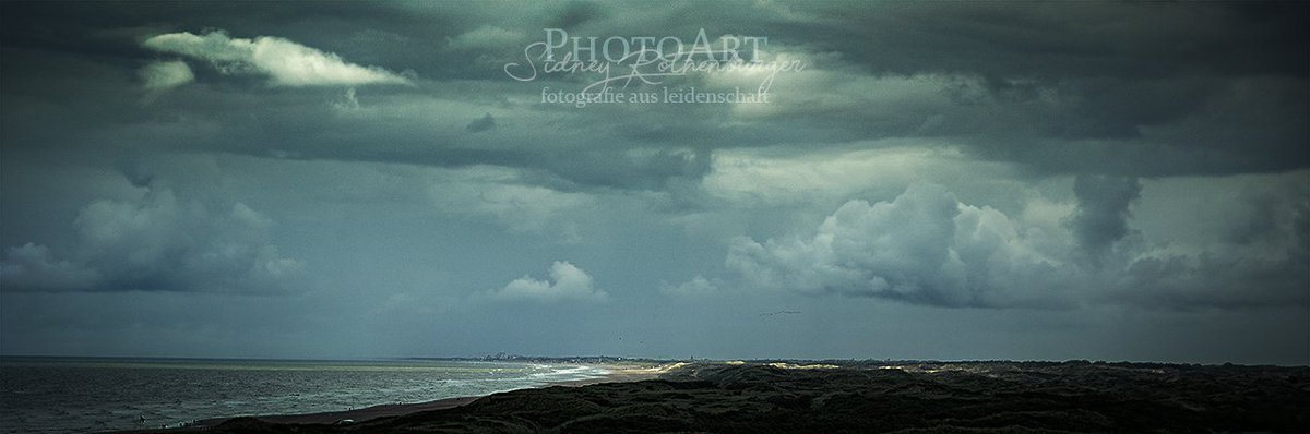 PhotoArt72's tweet photo. Exakt fünf Monate nach meinem ersten Tagesausflug nach Scheveningen - Den Haag ging es mit einem ganz lieben Menschen erneut dorthin. Wir hatten uns das perfekte Wetter ausgesucht: Leicht stürmisch, sehr durchwachsen mit teilweise Regen und

https://t.co/6ypDKez8Wc https://t.co/rNJo4NU1Rv