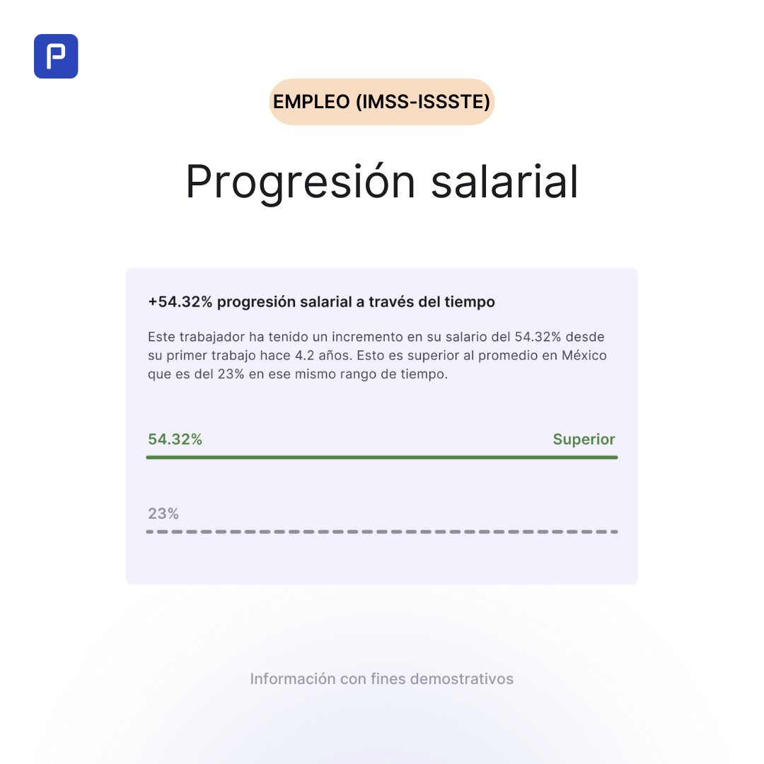Palenca (YC S21) tweet media