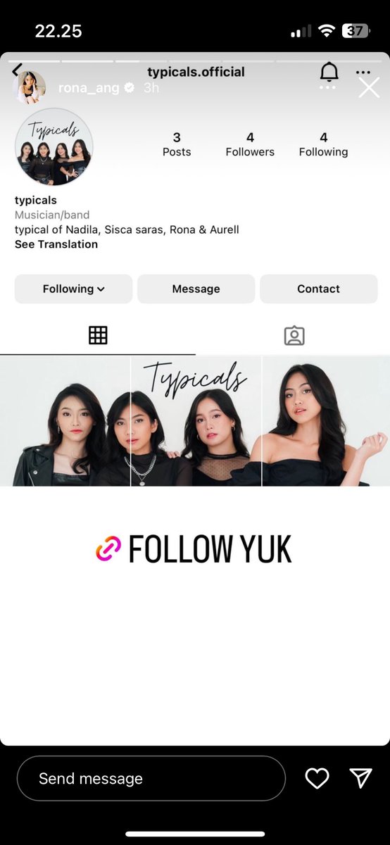 Apeni

instagram.com/typicals.offic…