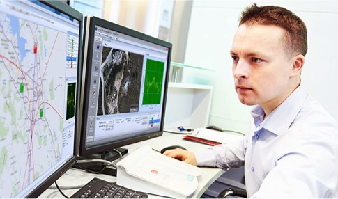 TCI International, Inc. part of SPX CommTech (TCI|ECS), provide spectrum monitoring and direction finding (DF) capabilities across the RF spectrum. Contact us at: tcibr.com/contact-us/ or find out more at: tcibr.com/spectrum-monit… #radiofrequency #5G #digitaleconomy #spectrum