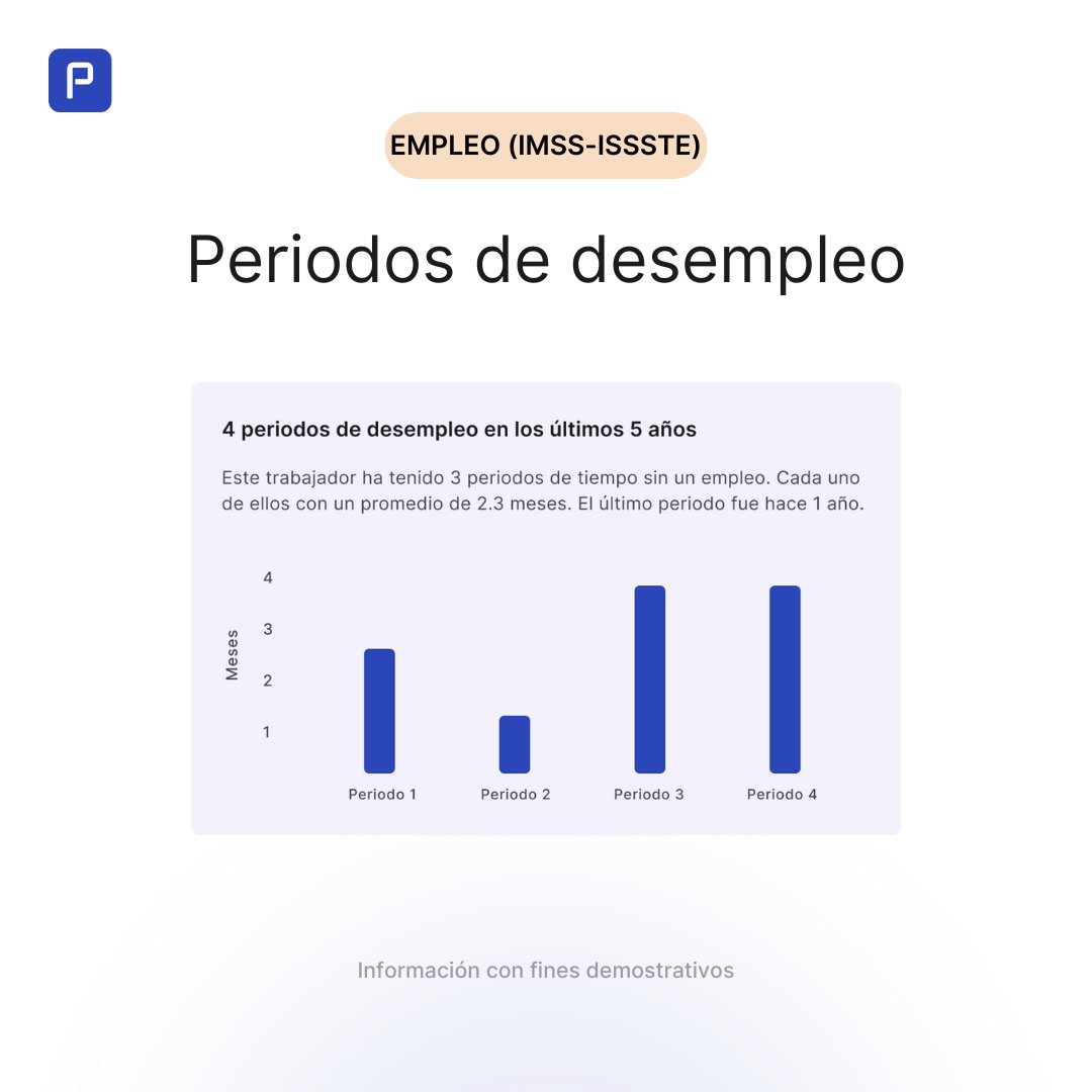 Palenca (YC S21) tweet media