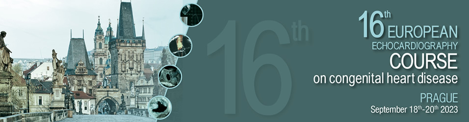 Ventripoint Diagnostics Ltd.(TSXV:VPT,OTCQB:VPTDF) tweet media