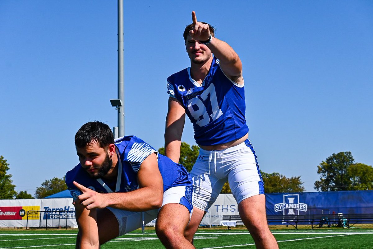 It’s week 4… who’s ready for some MVFC  action !!!!  <a href="/lance_rees_54/">Lance Rees</a> <a href="/Roccociocca/">Rocco Ciocca</a>