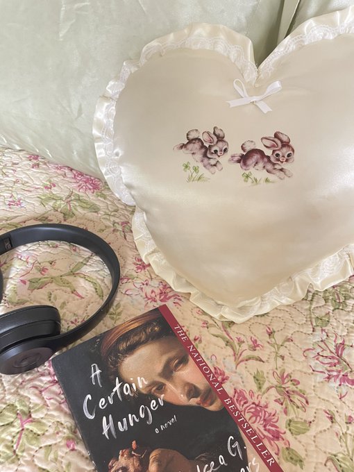 in my erotic cannibalism era 🤭🫡😎🫦🥰🗣️🤞👀 https://t.co/RZKvohjjd0<a href="/tag/mvsales"class="tags"><span>#mvsales</span></a>