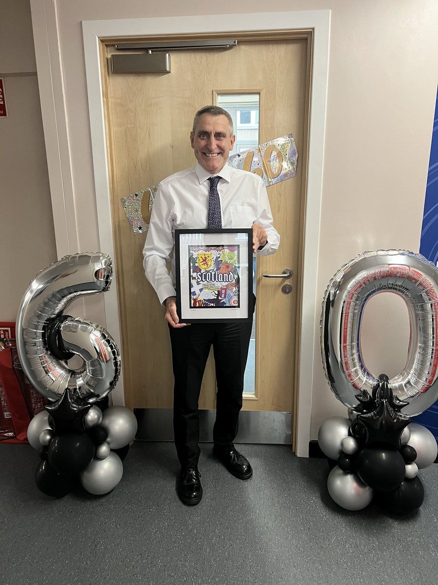 Kilwinning Academy tweet media