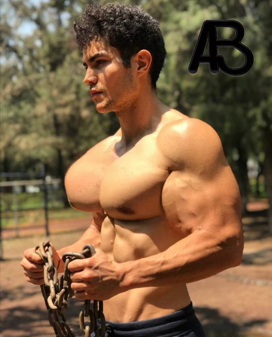 AddBulge's tweet photo. https://t.co/ivcRDj3BlJ