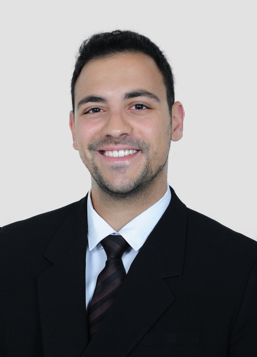 Hello #MedTwitter! I'm Ludovic Saba, #IMG from Lebanon @USJLiban 🇱🇧, and research fellow at @CleveClinicFL. Thrilled to share that I’ll be applying to the #InternalMedicine #Match2024! I am interested in tackling healthcare disparities 🌎🩺 Excited to connect!
