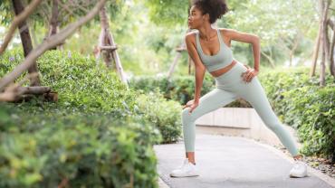 Designs for Health tweet media