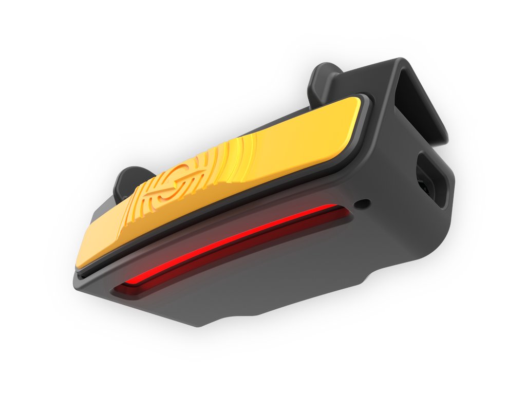Personal voltage and current detectors are essential gear that every electrical worker should have in their arsenal. 

To read more, tap the link below! ⤵️