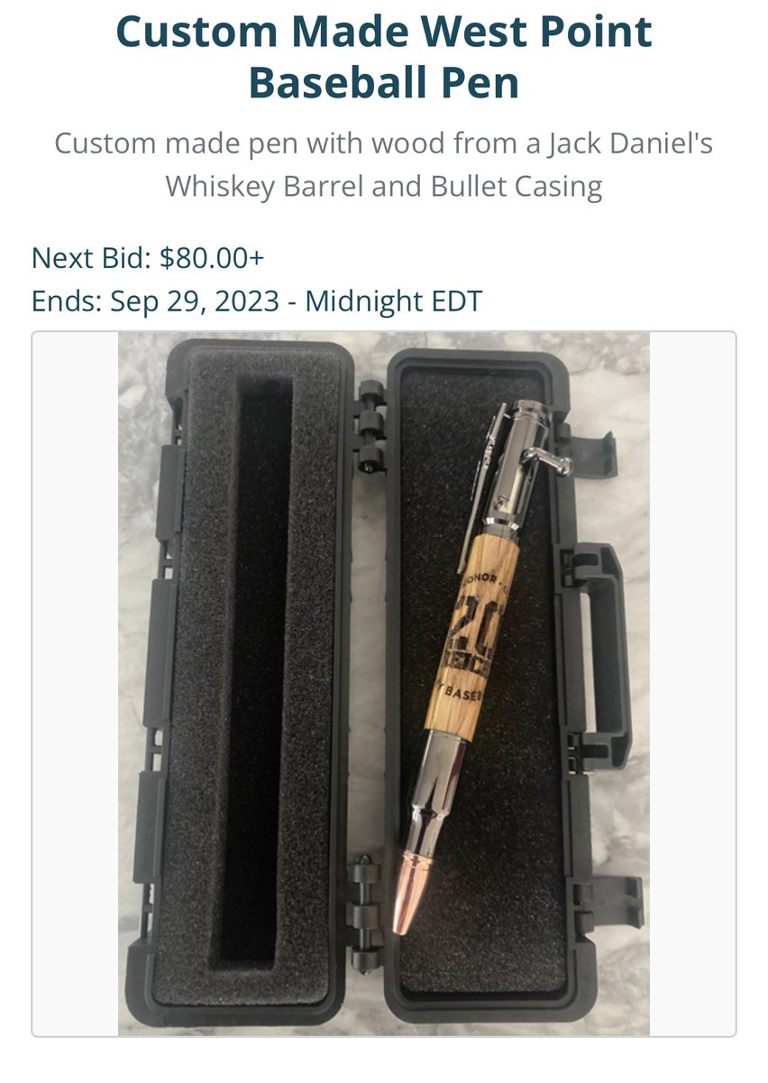 army.baseball.family tweet media