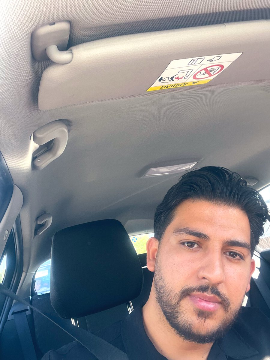 Ich melde mich nach langem wieder um einfach zu sagen das ich meine shäbäbs vermisse bleibt gesund euer Fragger