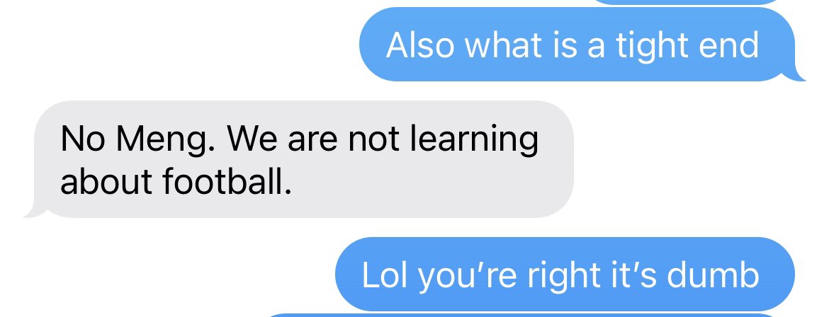 hellothisismeng's tweet image. my Roman Empire this week: what is Taylor up to?